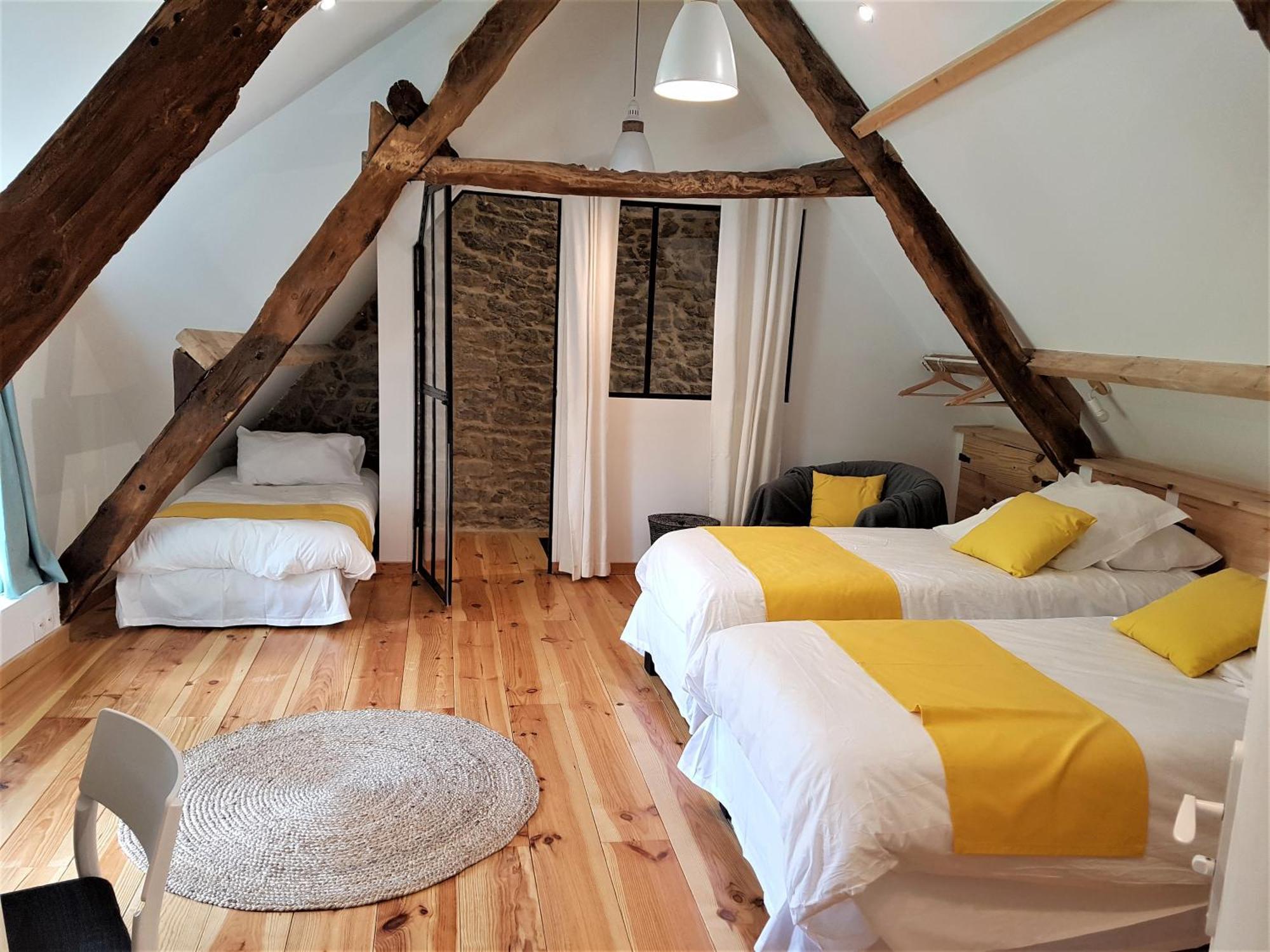 Le Clos Du Palastre, A 10 Mn De Vannes Plescop Zewnętrze zdjęcie