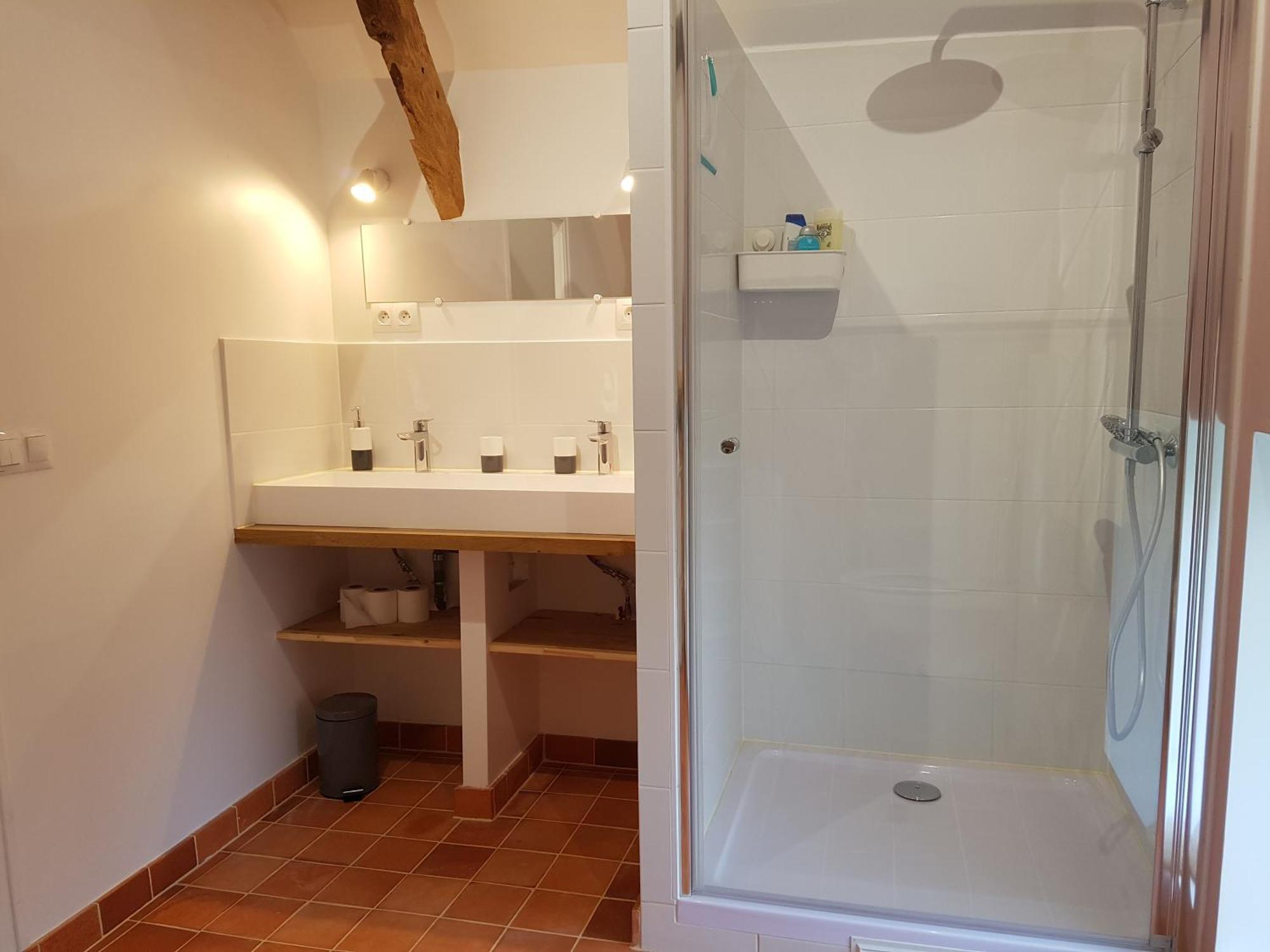 Le Clos Du Palastre, A 10 Mn De Vannes Plescop Pokój zdjęcie